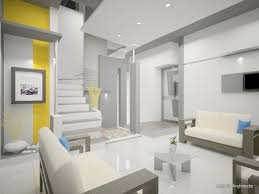 images_274
